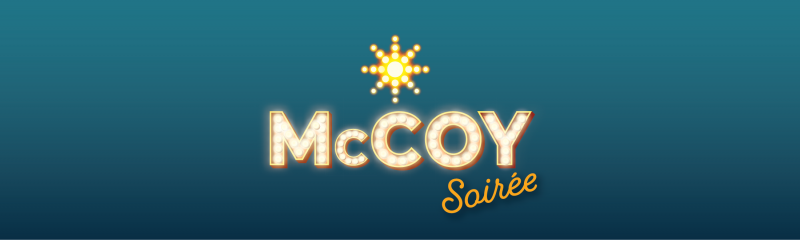 McCoy Soiree_logo2026_1100x330