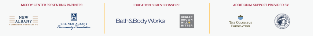 McCoySept26_SponsorBanner_093026_1200x140
